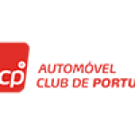 ACP - Automóvel Club de Portugal