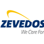 Grupo Azevedos