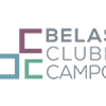 Belas clube de Campo