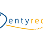 Dentyred