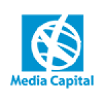 Media Capital
