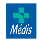 Médis