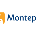 Montepio