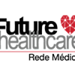 Future Healthcare