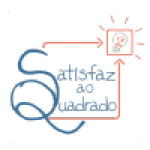 Satisfaz ao Quadrado